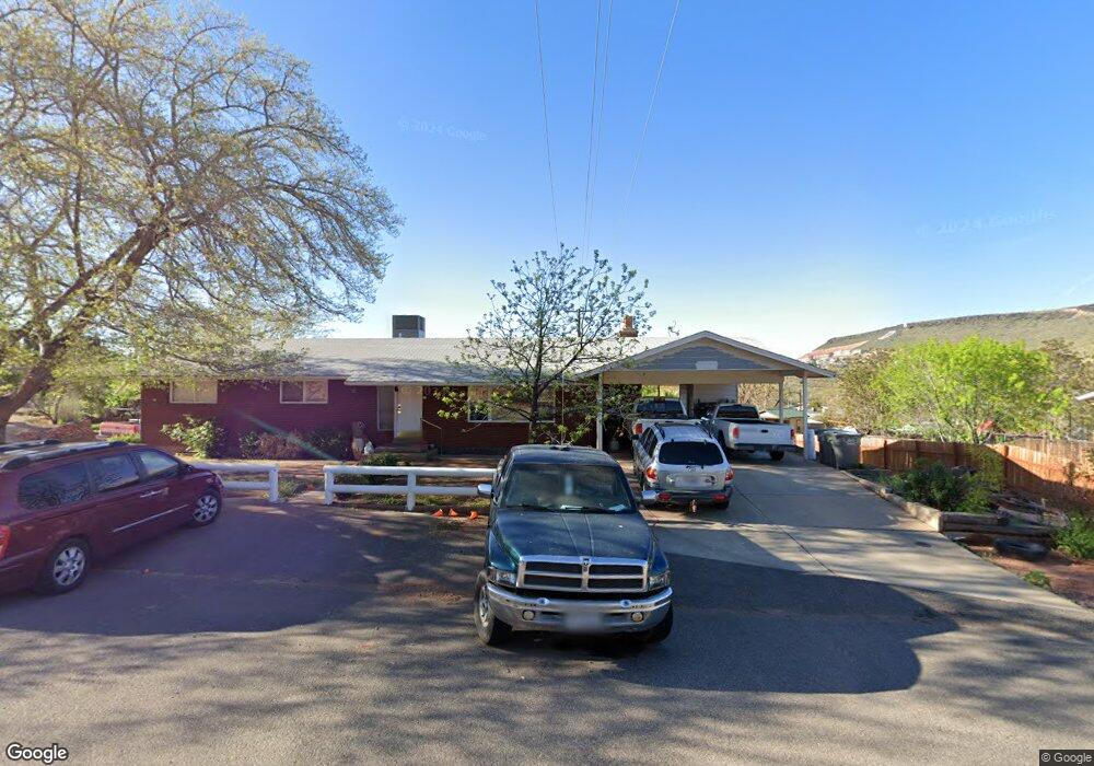 359 W 600 N, St. George, UT 84770 - photo 1