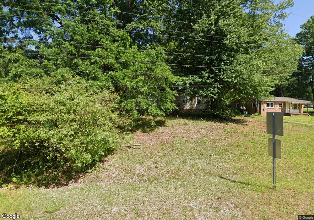 104 N Beverly Dr, Locust, NC 28097 - photo 1