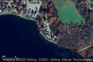 6120 S 1020 E, Hudson, IN 46747