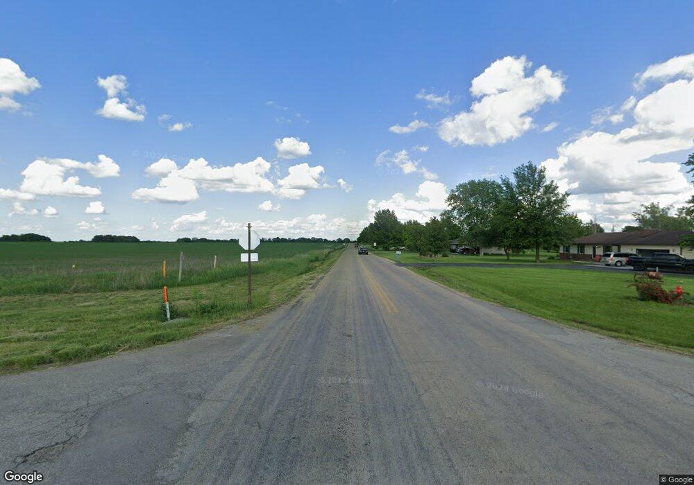 000 SE 53rd St unit Parcel A, Topeka, KS 66609 - photo 1