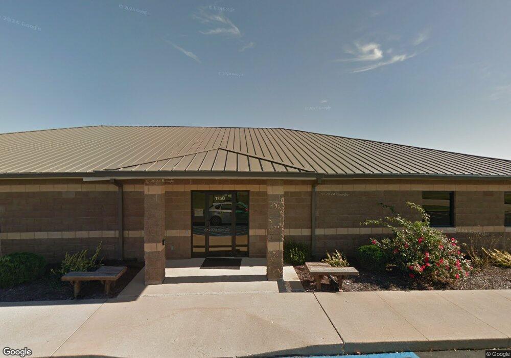 1467 Highway Jj unit P, Moberly, MO 65270 - photo 1