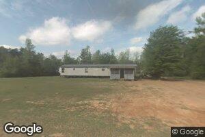 5528 Highway 563, Simsboro, LA 71275