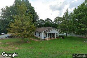 172 Beggs Ct NE, Marietta, GA 30060