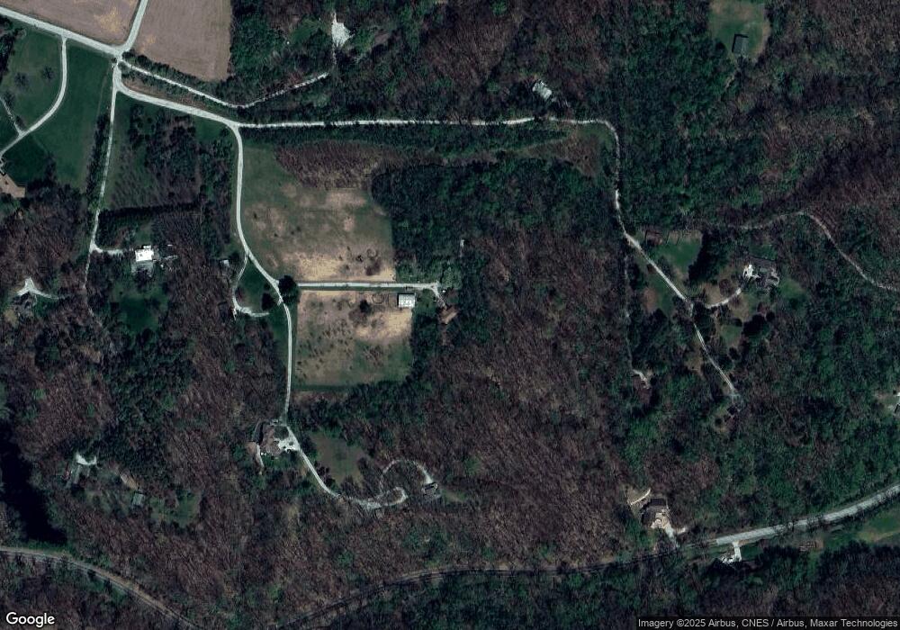 491 Kerber Rd, West Lafayette, IN 47906 - photo 1