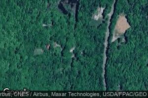15 Bryants Mill Rd, Dixmont, ME 04932