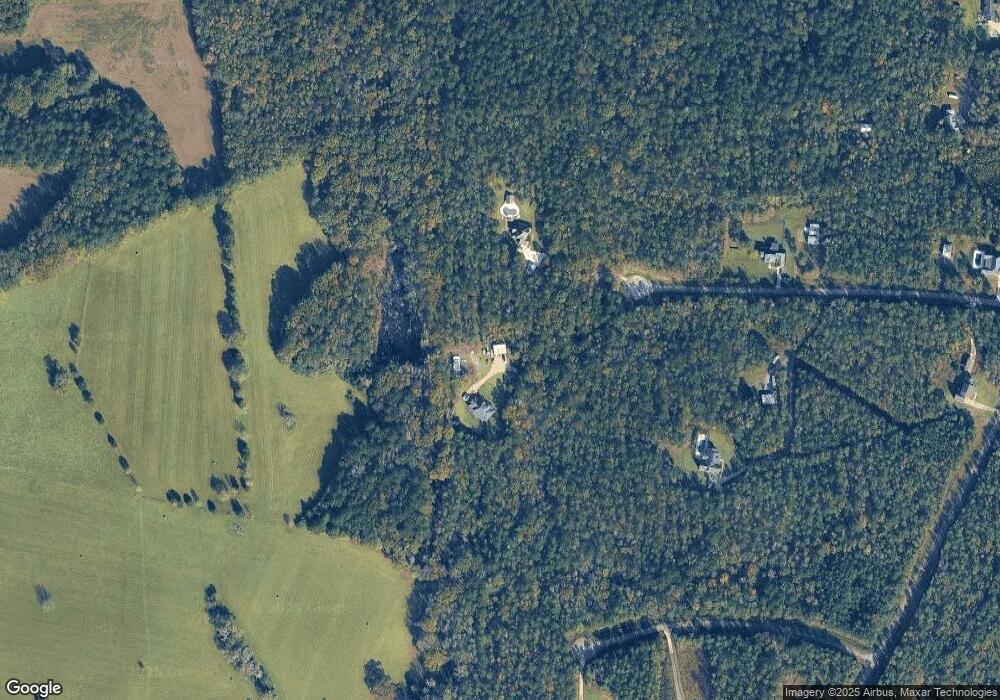 138 Bridle Chase Ln, Forsyth, GA 31029 - photo 1