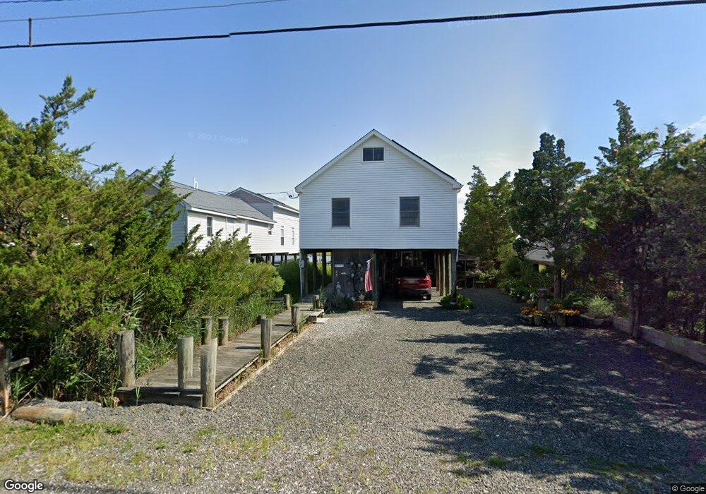 388 Dock Rd, West Creek, NJ 08092 - photo 1