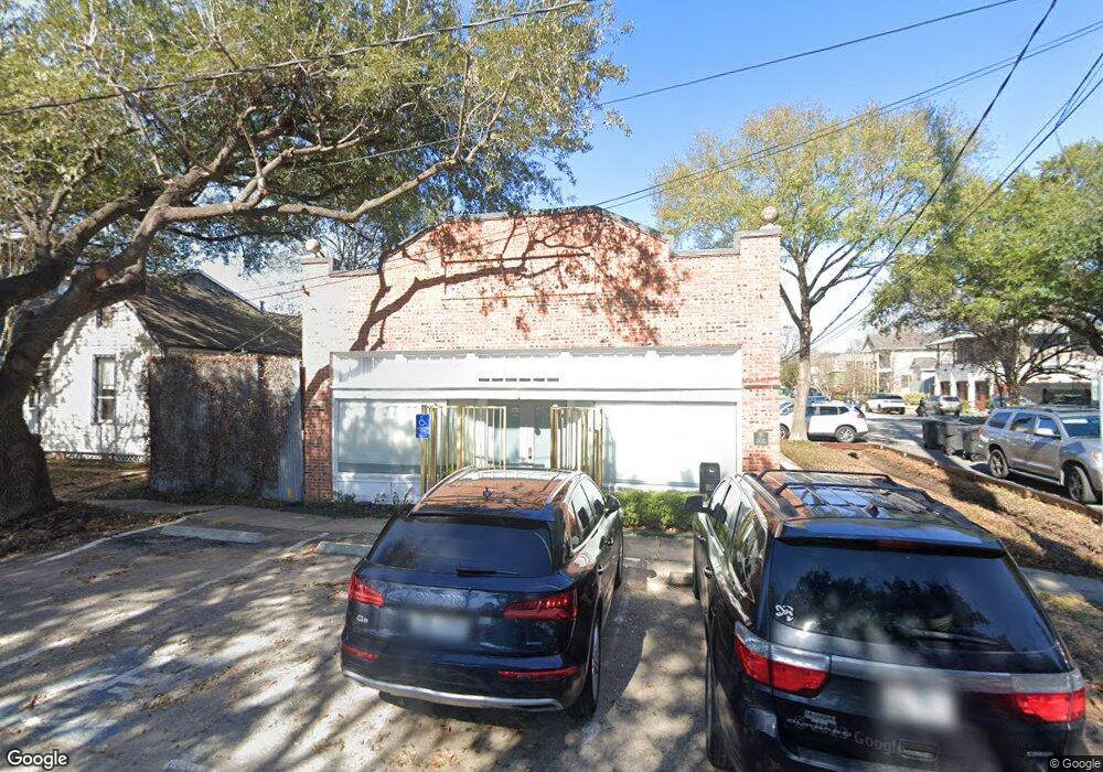 401 W 9th St, Houston, TX 77007 - photo 1