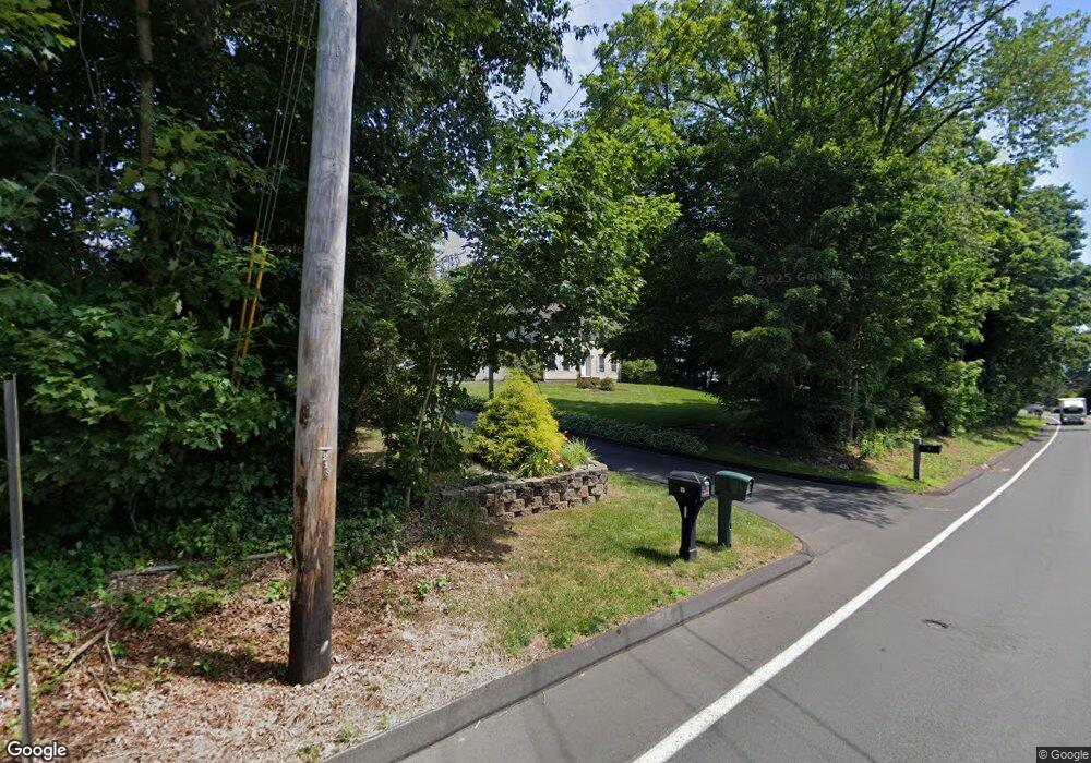 85 Branford Rd, North Branford, CT 06471 - photo 1