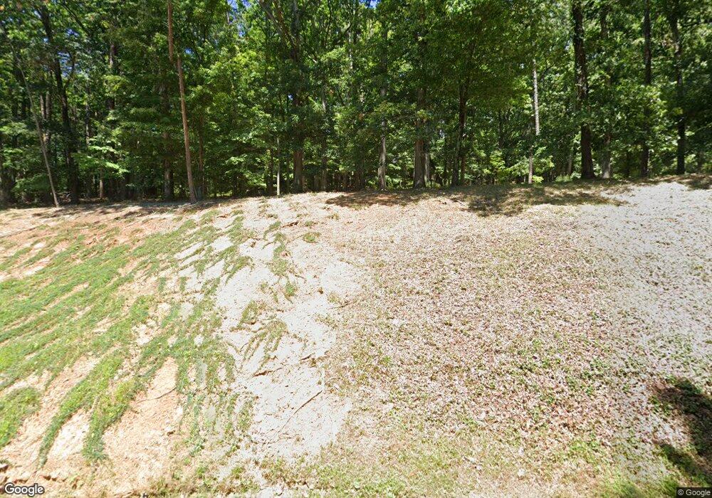 1488 Old Lexington Rd, Asheboro, NC 27205 - photo 1