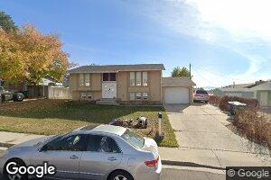 1013 W 230 N, Orem, UT 84057