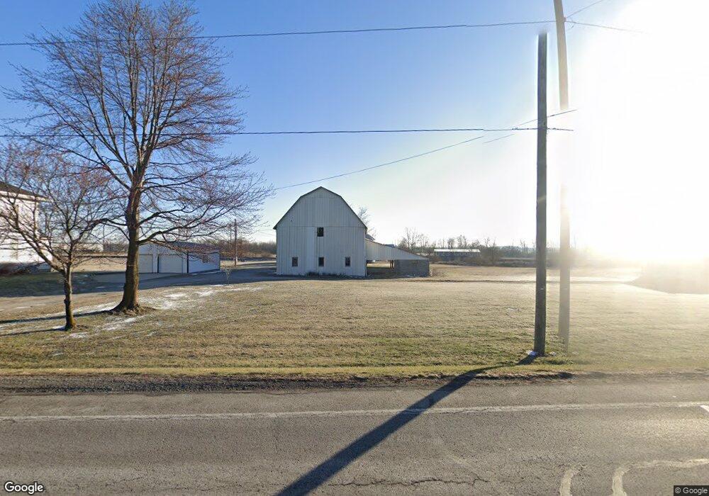 13482 State Route 31, Kenton, OH 43326 - photo 1