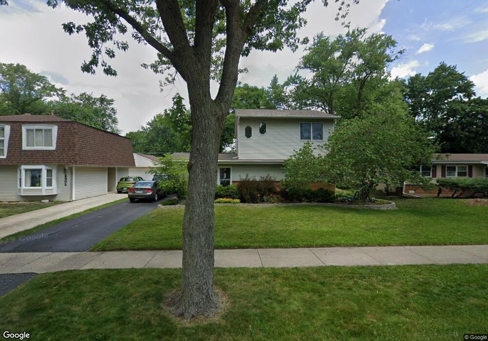 2300 Fulle St, Rolling Meadows, IL 60008 - photo 1