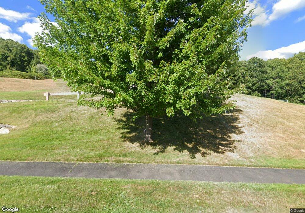 11 Arrowhead Ln unit 11, Westborough, MA 01581 - photo 1