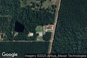 68135 Louisiana 434, Lacombe, LA 70445