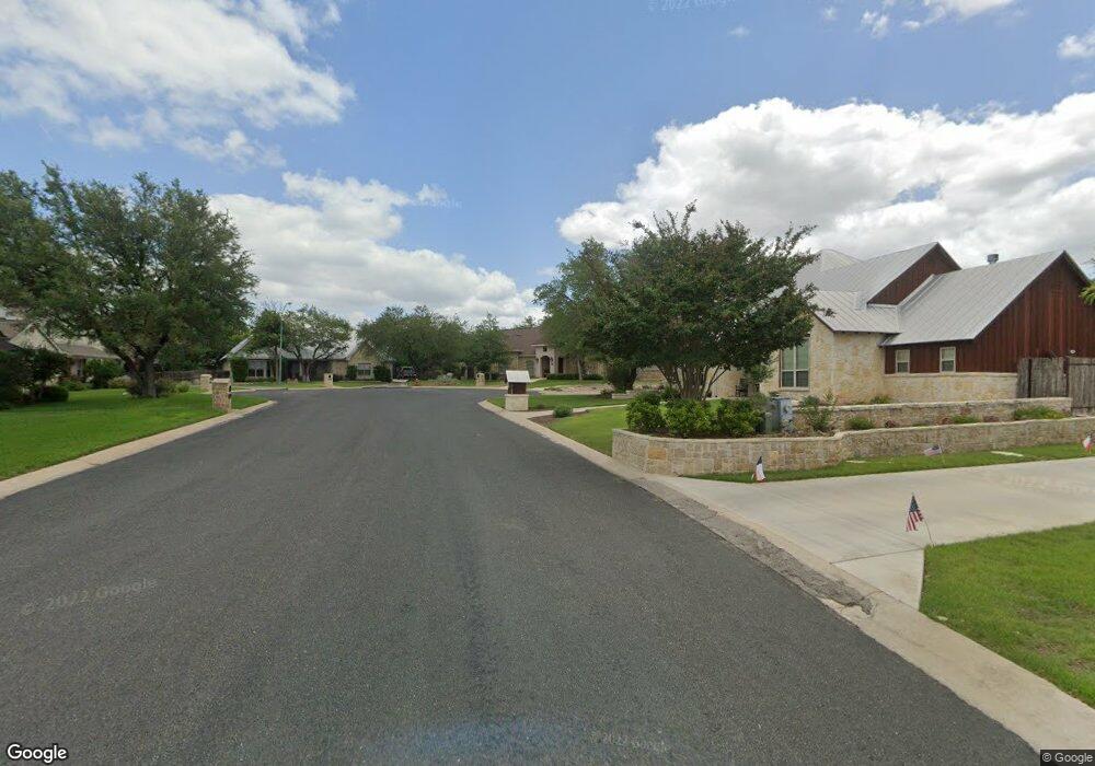 0 Stone Gate unit 131 55101, Fredericksburg, TX 78624 - photo 1