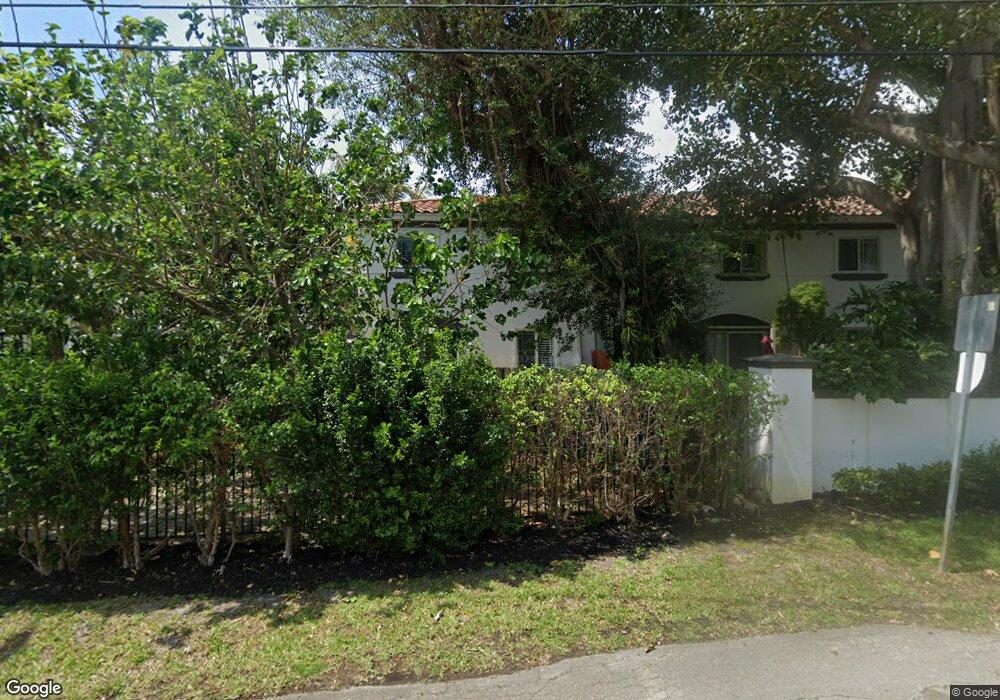 3000 Murano Bay Dr unit 11, Boynton Beach, FL 33435 - photo 1