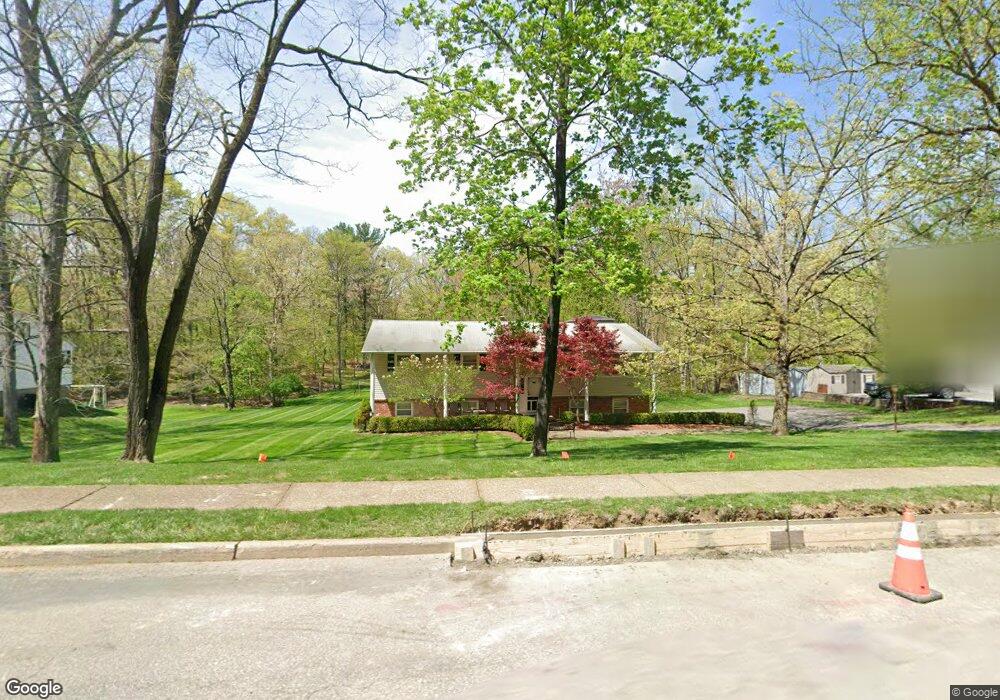 61 Milval Ln, Highland Mills, NY 10930 - photo 1