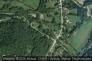 130 Lower Michigan Rd, Pittsfield, VT 05762
