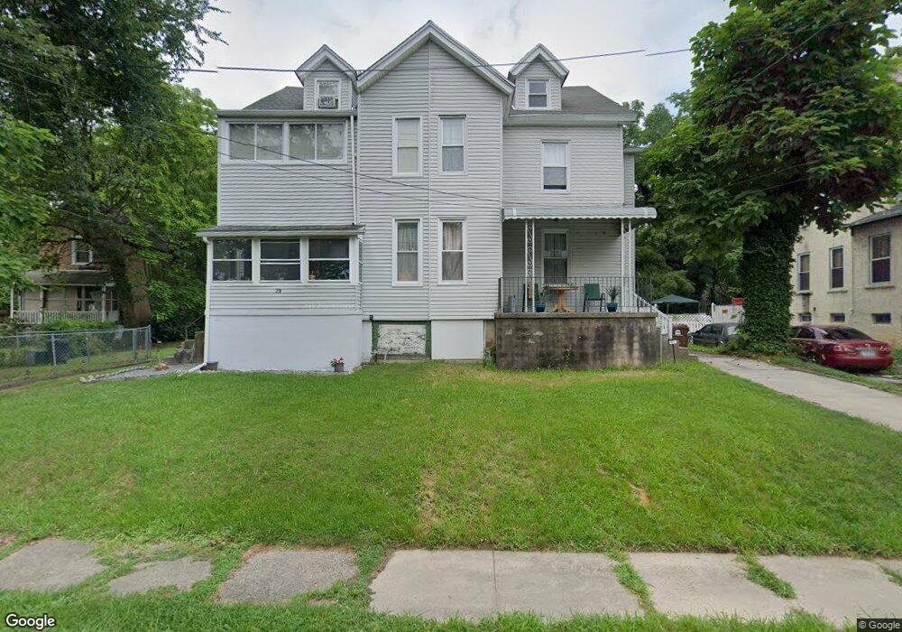 79 Bartram Ave, Lansdowne, PA 19050 - photo 1