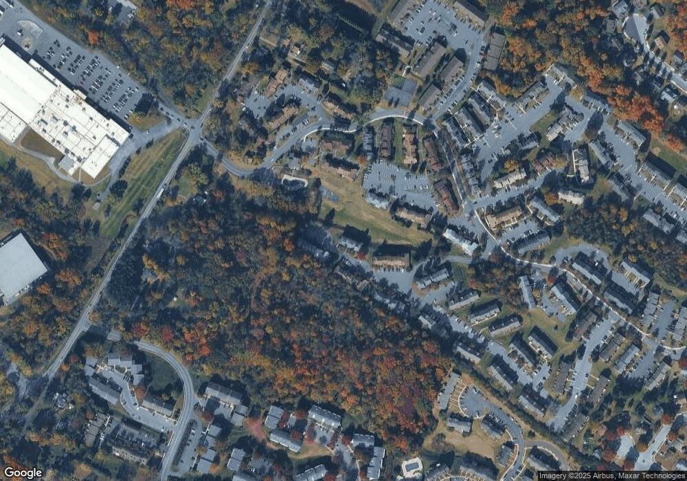 24 Heather Ct, Reading, PA 19606 - photo 1