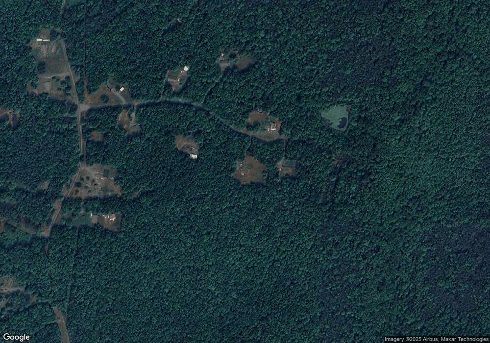 230 Laurel Acres Ln, Louisa, VA 23093 - photo 1