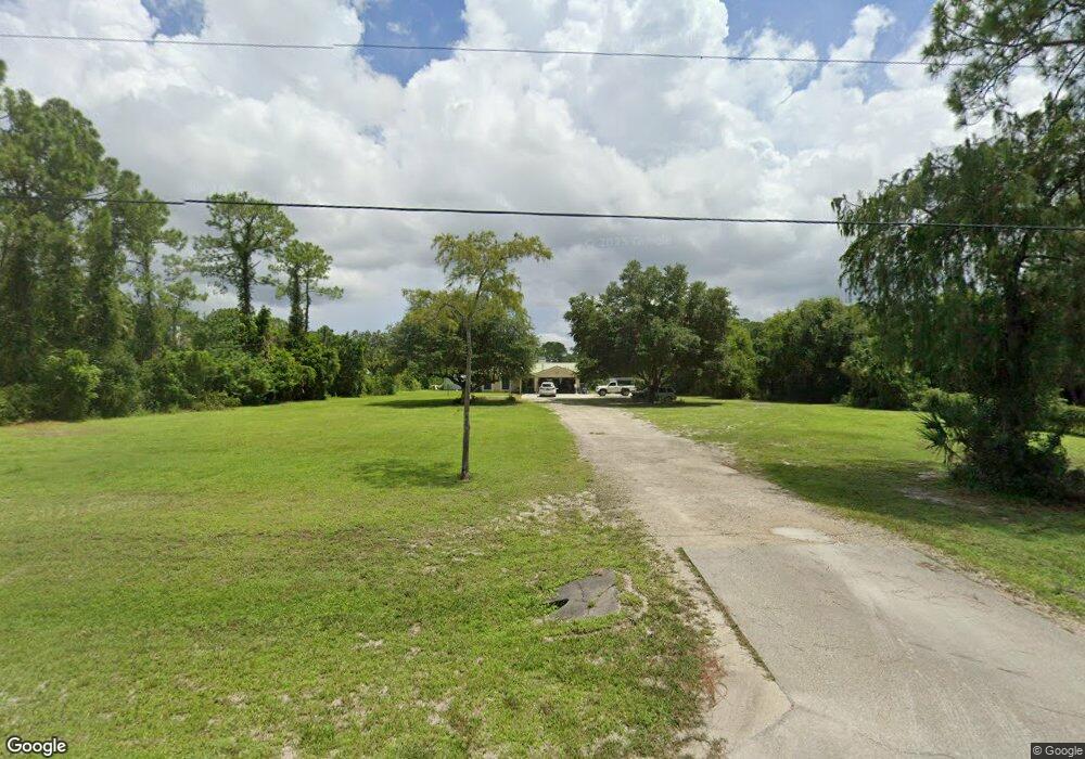 270 25th St SW, Naples, FL 34117 - photo 1