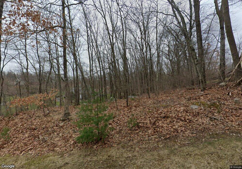 124 Knapp St, Easton, CT 06612 - photo 1