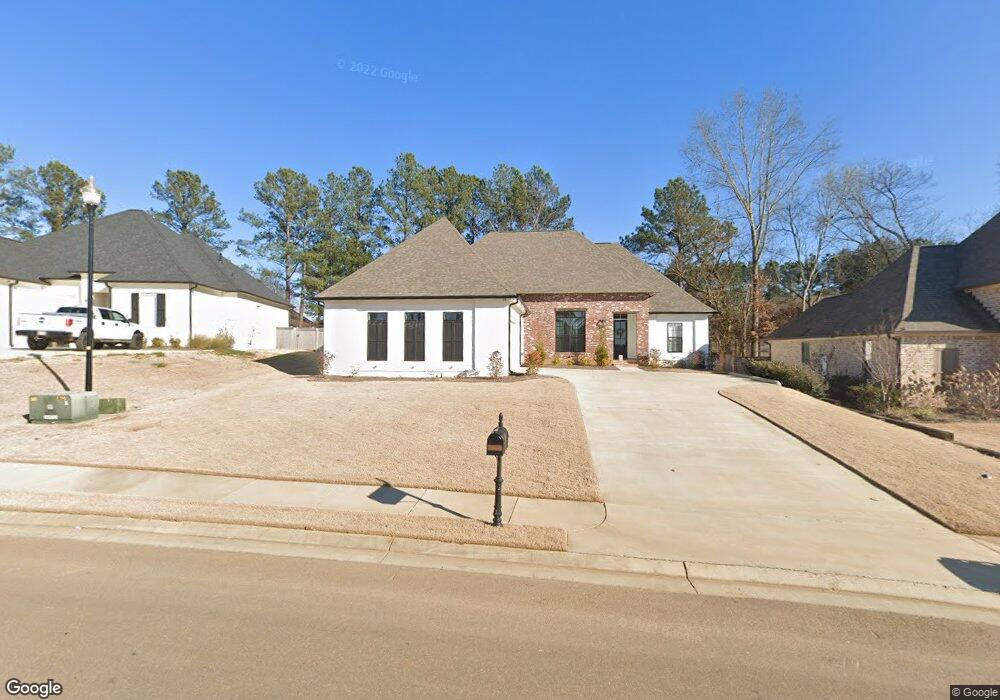 128 Camden Pte, Madison, MS 39110 - photo 1