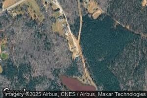 847 Nimitz Rd, Smyrna, SC 29743