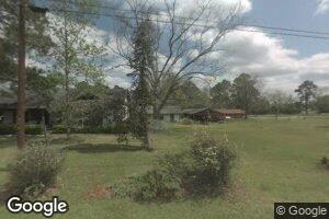 404 Lott St E, Broxton, GA 31519