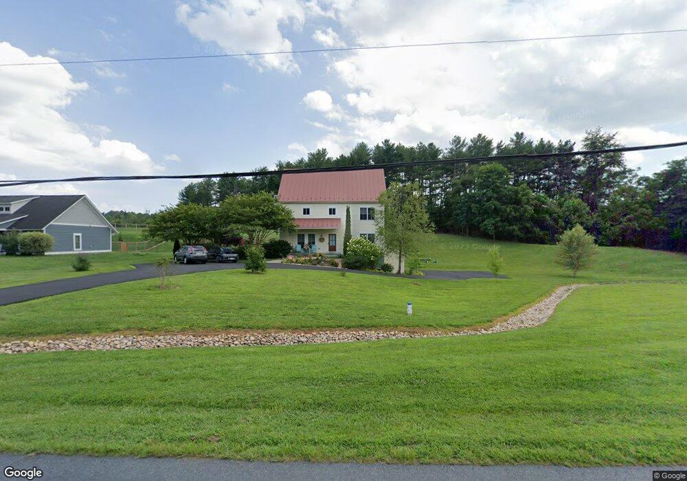 3405 Keswick Rd, Keswick, VA 22947 - photo 1