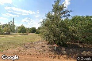 961 SE 80 Ave, Murdock, KS 67111