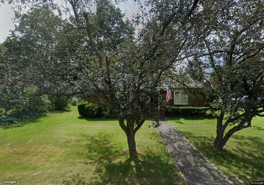 1463 Fordham Ave, Schenectady, NY 12306 - photo 1