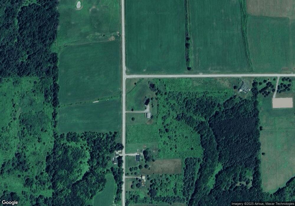 11440 Scotch Rd, Freedom, NY 14065 - photo 1