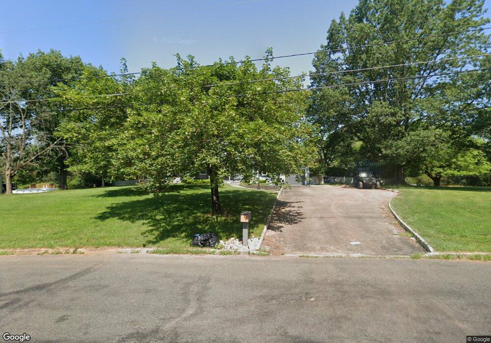 14 Steven Ave, Branchburg, NJ 08876 - photo 1