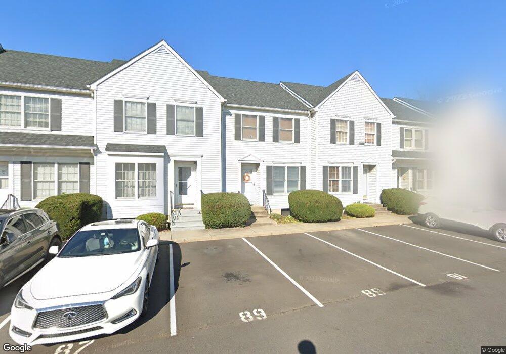 91 Wilton Ave, Middlesex, NJ 08846 - photo 1