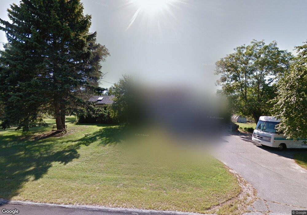 96 Currier Rd, Pelham, NH 03076 - photo 1