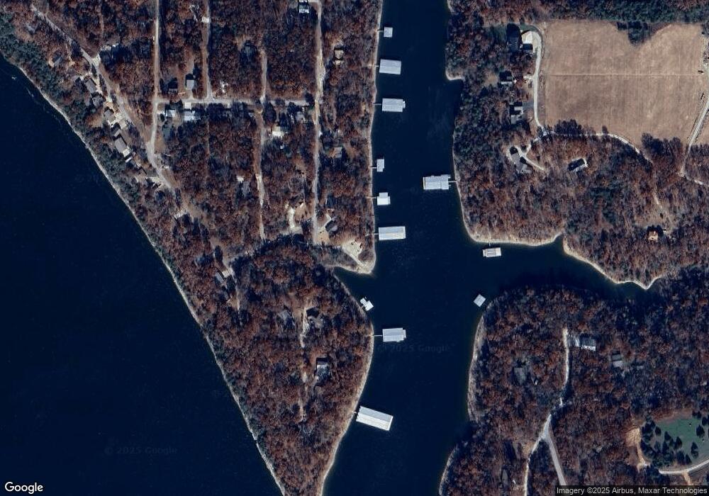 #2 3rd 198 & 199 Turkey Mountain, Shell Knob, MO 65747 - photo 1