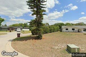 619 Avocado St, Saint Cloud, FL 34769