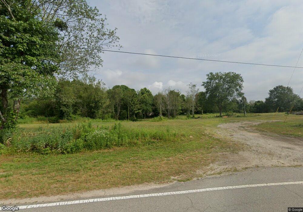 7182 Williams Rd, Flowery Branch, GA 30542 - photo 1