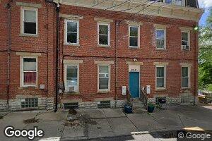 227 Renner St, Cincinnati, OH 45214