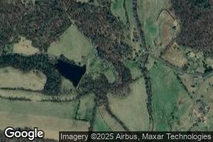 3475 Rockybar Rd, Free Union, VA 22940