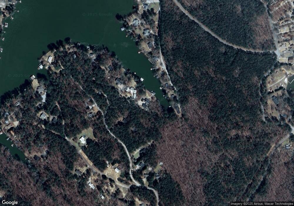 134 Tommys Ln, Jackson, GA 30233 - photo 1