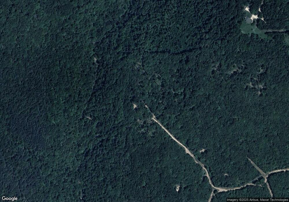 10030 Old Cabin Rd, Winslow, AR 72959 - photo 1