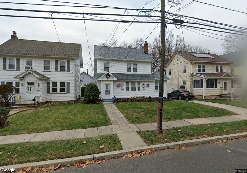 160 E 6th Ave, Roselle, NJ 07203 - photo 1