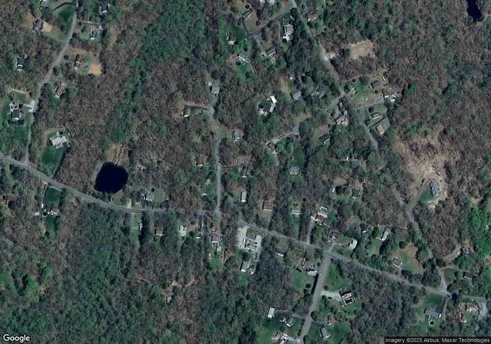 7 Shaker Ct, Wallkill, NY 12589 - photo 1