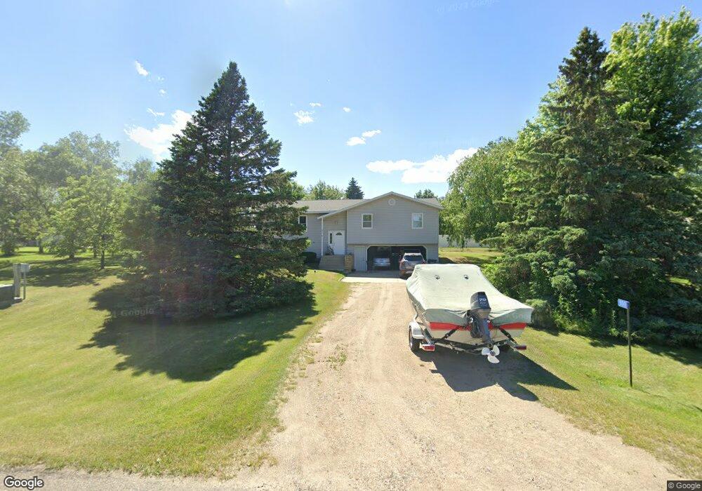 900 Janes Circle Dr SW, Alexandria, MN 56308 - photo 1