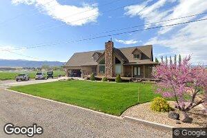 380 W 370 S, Monroe, UT 84754