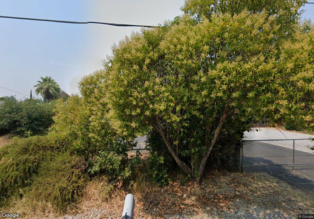 2360 Marilyn Ave, Redding, CA 96002 - photo 1